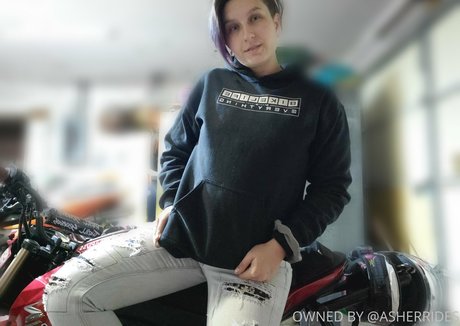 black female onlyfans beautiful nude image