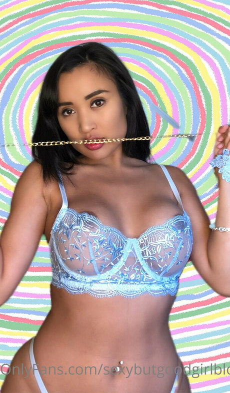 sexybutgoodgirlblogg pornographic model pictures