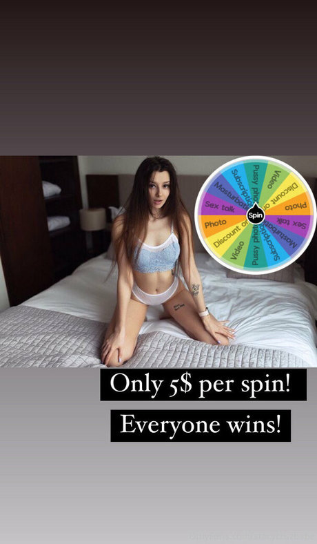 free juliejess star free pictures