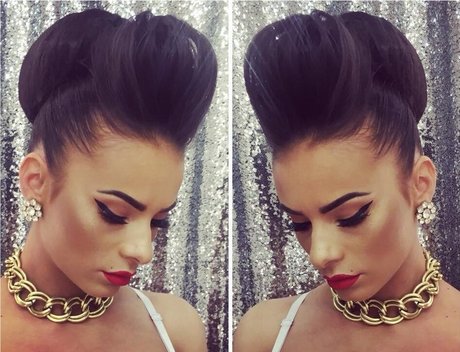 AndreeaNicoletaDinu erotic star images