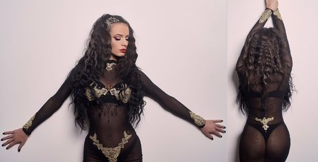 AndreeaNicoletaDinu pornstar adult img