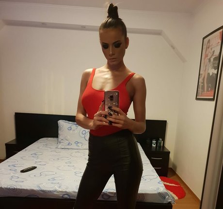 AndreeaNicoletaDinu Quick photo