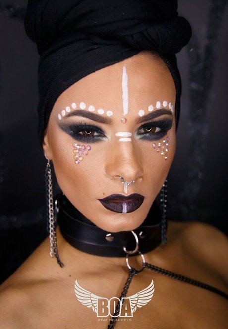 AndreeaNicoletaDinu hd star pic