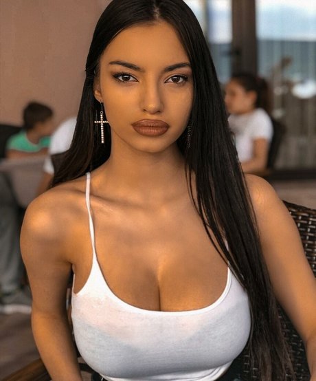 black lesbian onlyfans hot naked images