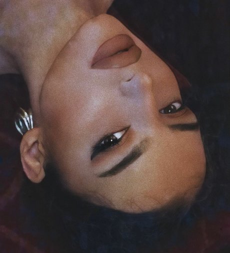 Kristina Djedovic model erotic img