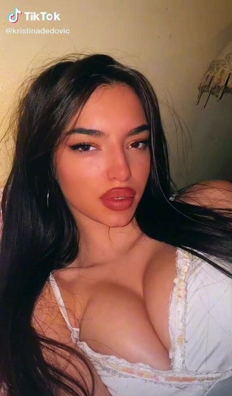 asmr summer onlyfans exclusive gallery