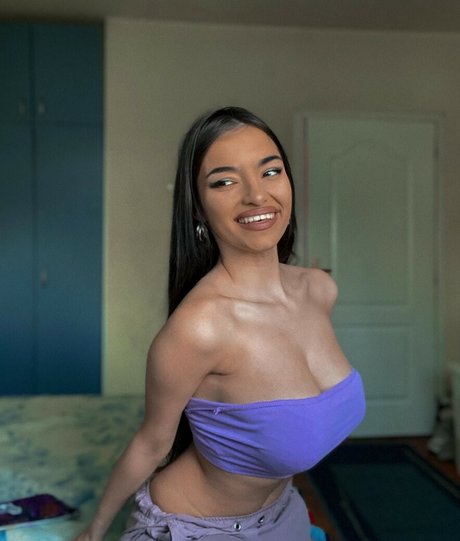 amateur cuckold onlyfans sexy img