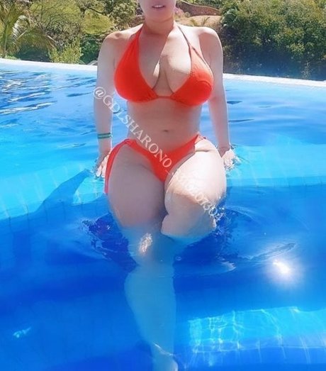 ebony foot fetish onlyfans sexy photo