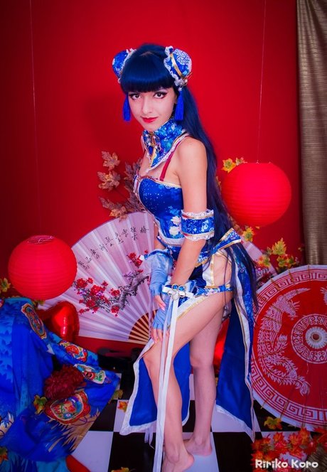 big black ass onlyfans hot sex pic