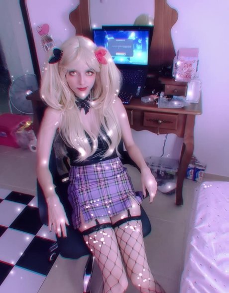 Ririko Koro erotic pornstar archive