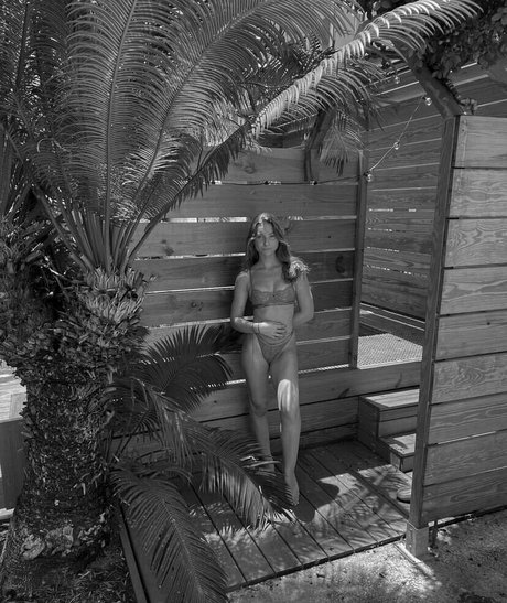 Brittany Flemming adult star image