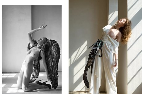 Magdalena Szczepanska pornstar nice images