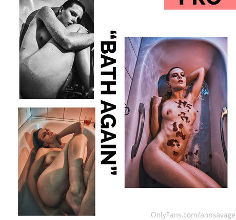 Magdalena Szczepanska nice model img