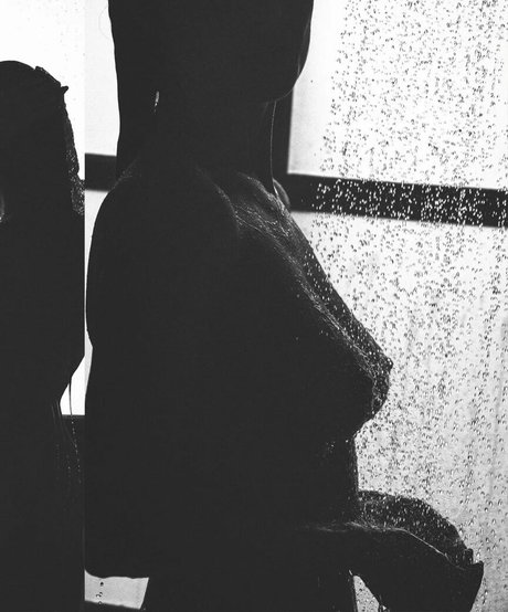 Bethanylydiaa model art pics