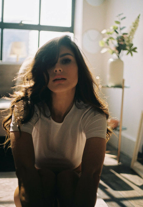 Bethanylydiaa adult actress image