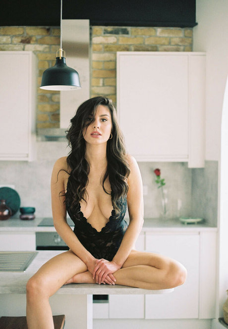 Bethanylydiaa star pic