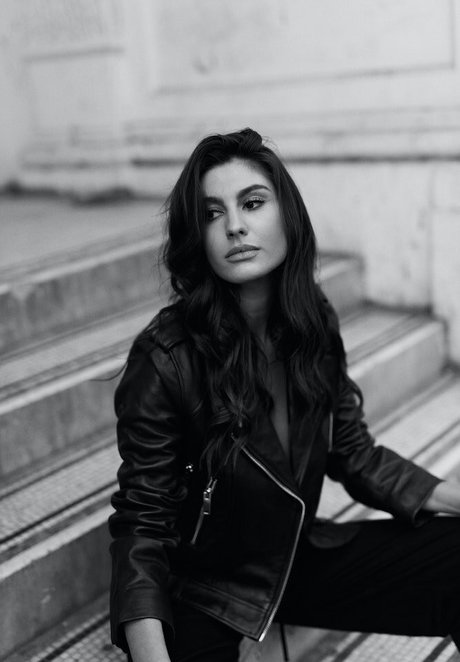 Bethanylydiaa star sexy photo