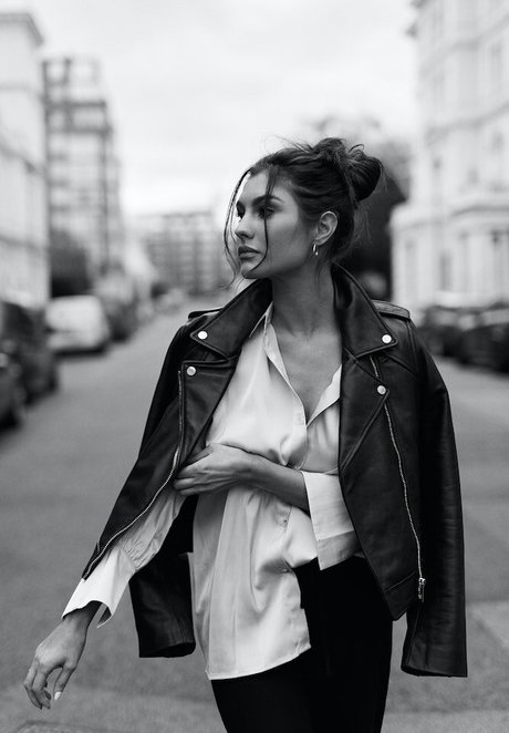 Bethanylydiaa sex actress photos