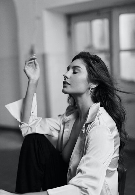 redhead slut onlyfans nude pic