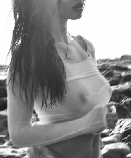 Bethanylydiaa sex actress picture