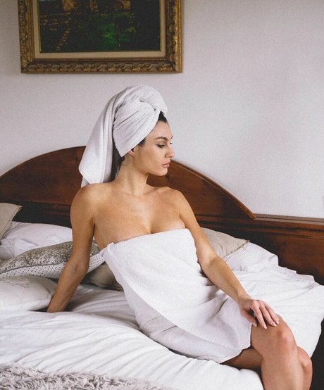 Bethanylydiaa adult star picture