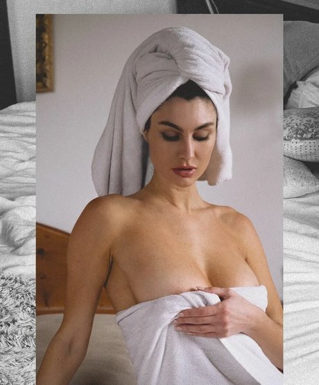 Bethanylydiaa pornstar adult img