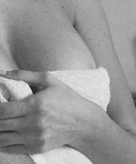 Bethanylydiaa star top image