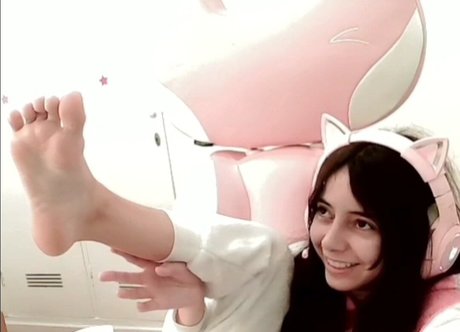 babycaroline69 star xxx photo