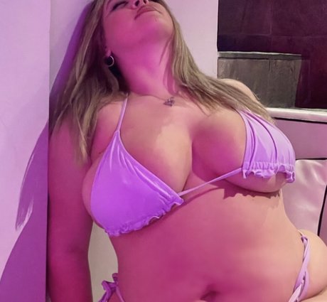 Sierra K naked actress images