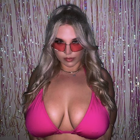 Sierra K high quality star archive