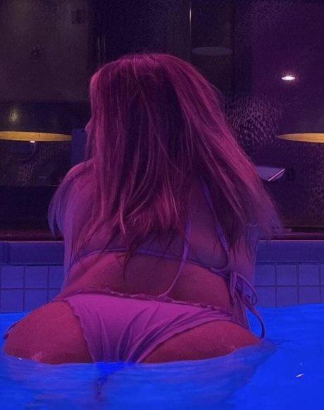 Sierra K best star pictures