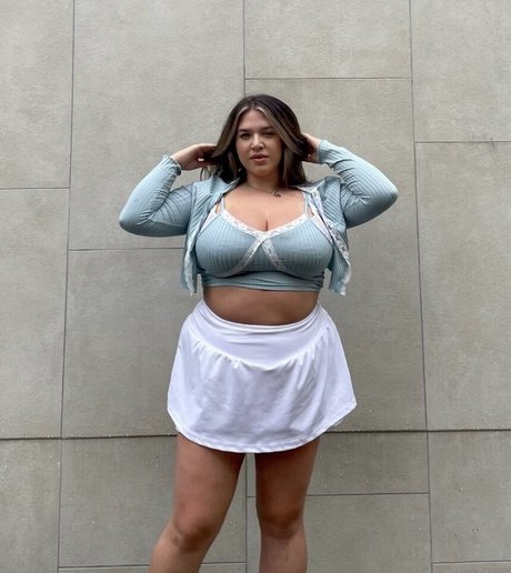 Sierra K actress picture