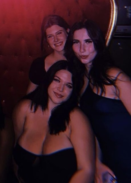 Sierra K free pornstar img