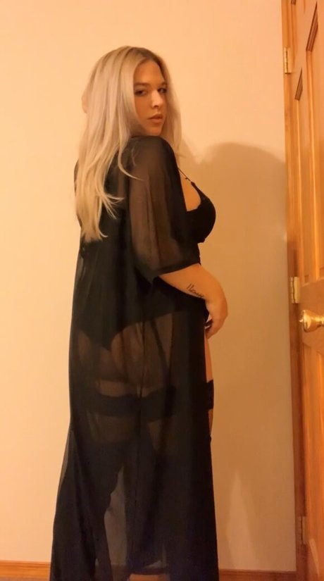 Sierra K best star photos