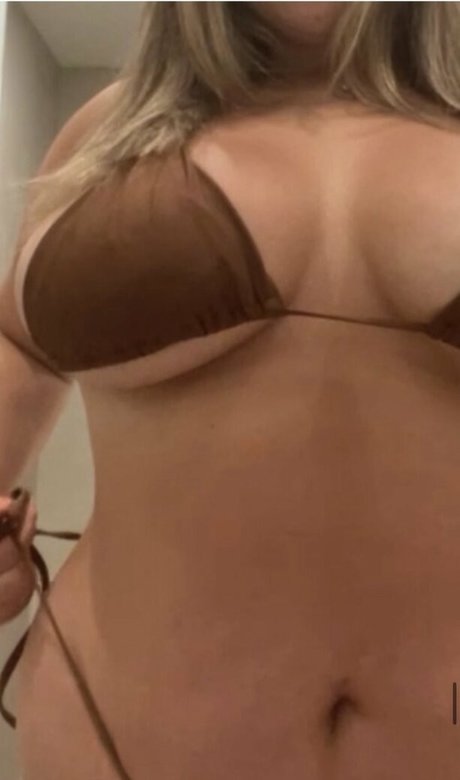 Sierra K nice pornstar pictures