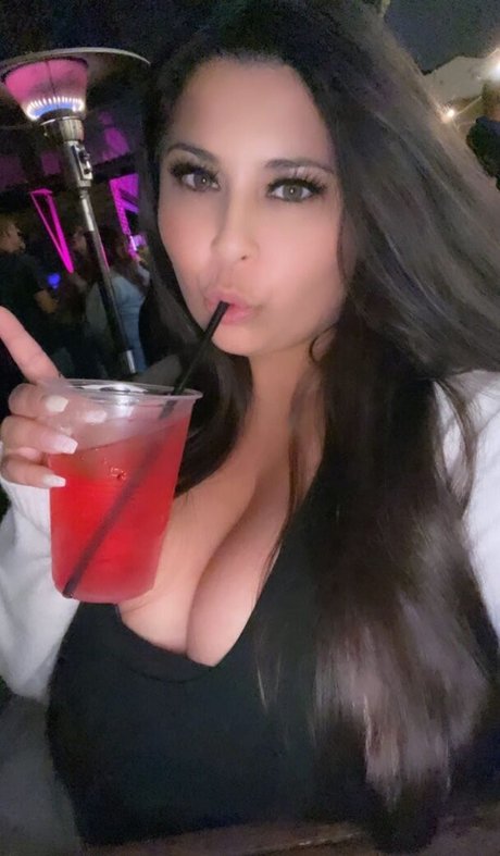 Vanessa Romero sex pornstar image