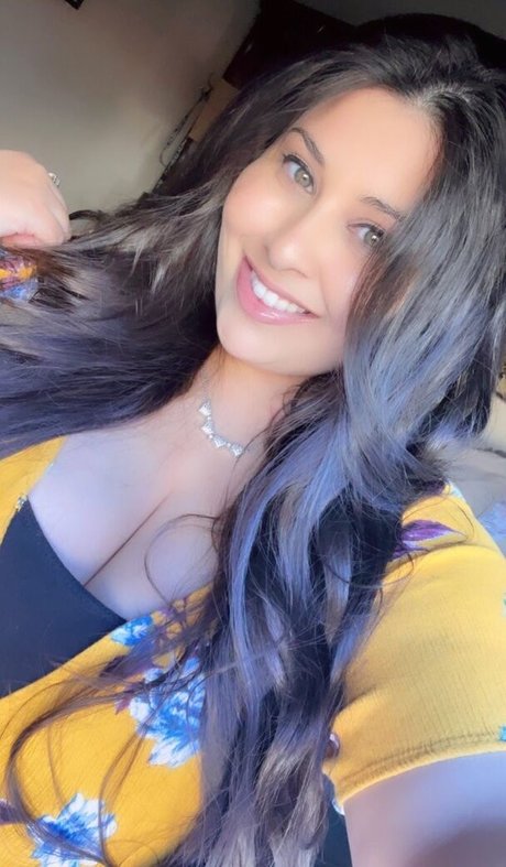 Vanessa Romero erotic pornstar gallery