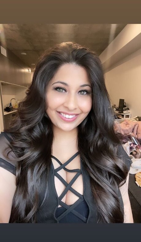 big cock onlyfans art xxx galleries