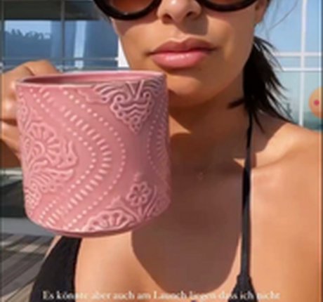 double handjob onlyfans exclusive galleries