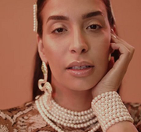 popular onlyfans beautiful nude photos