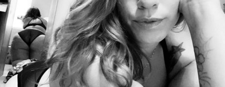 bigbootybonita star exclusive pictures