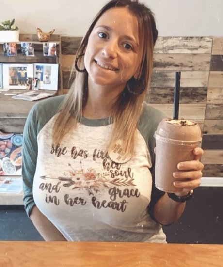 handjob pov onlyfans hot naked img