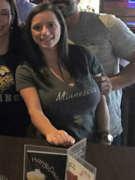 petite blonde onlyfans nude archive