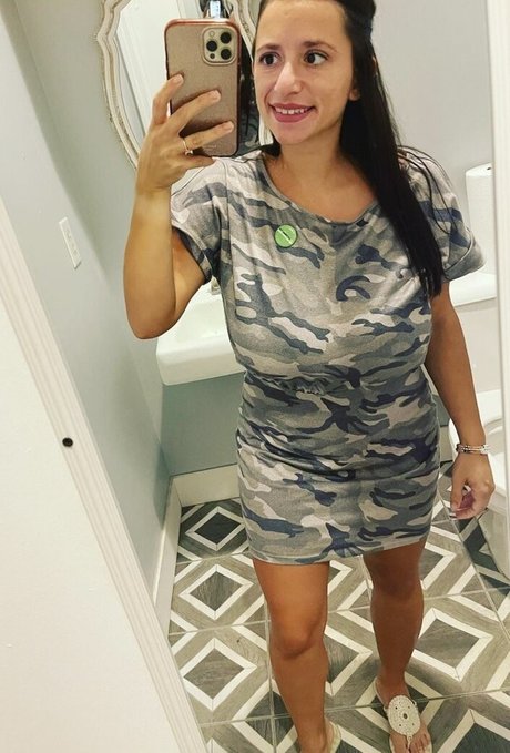 fitness ass onlyfans beautiful nude galleries