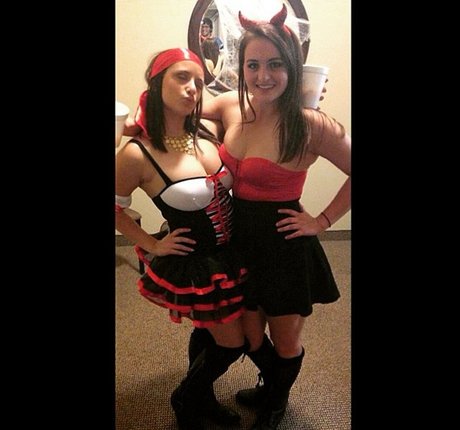 fitnessmodel onlyfans art naked photos