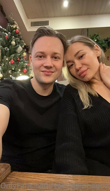 emo onlyfans hot sexy photos