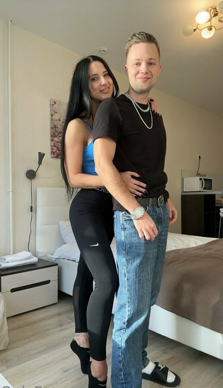 youngalphagoat pornstar best picture