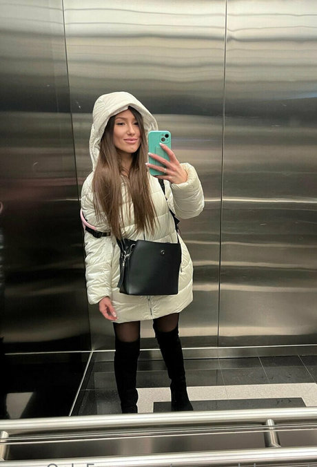 black xxx onlyfans beautiful porn pic