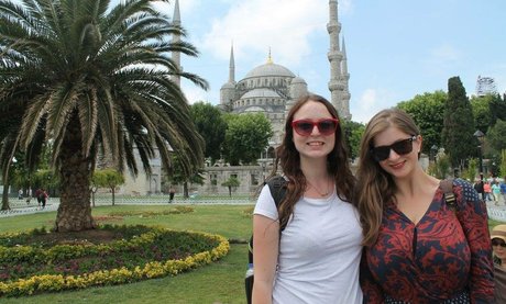 Rachel H pornstar art archive