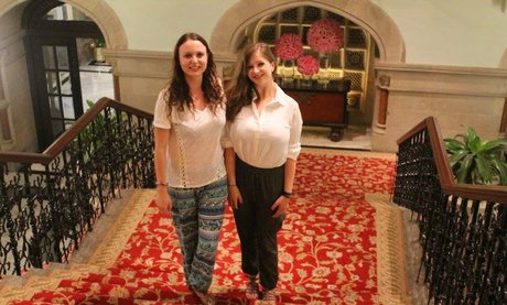 Rachel H sex actress pics